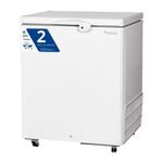 freezer-dupla-acao-horizontal-216-litros-HCED216-2C000-Fricon-codigo-484750